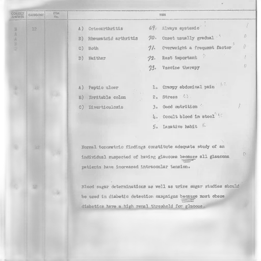 staff, jacket, document, text transparent PNG cut-out