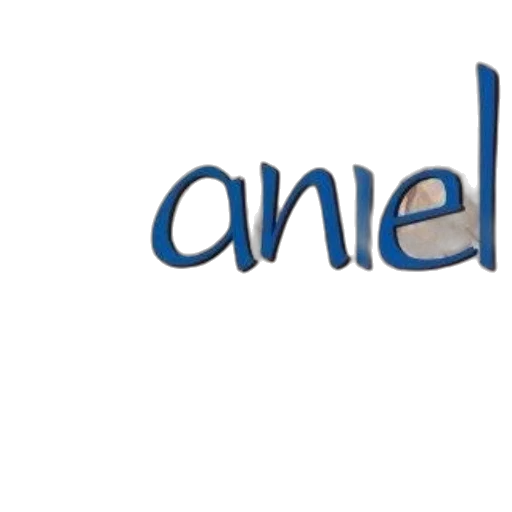 animal, umbrella, jewelry, staff transparent PNG cut-out