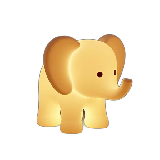 animal, creature, robot, staff transparent PNG cut-out