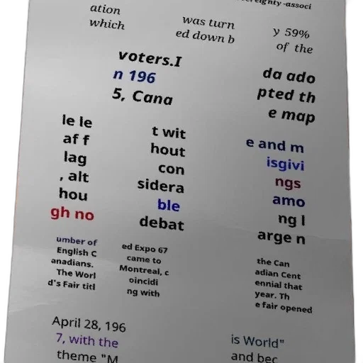 poster, text, english, featuring transparent PNG cut-out