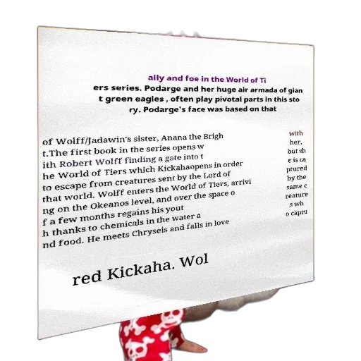 red, child, face, shown transparent PNG cut-out