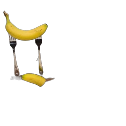 food, weapon, shoes, furniture transparent PNG cut-out
