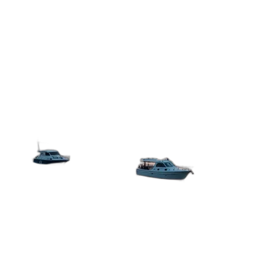 shoes, car, robot, hat transparent PNG cut-out