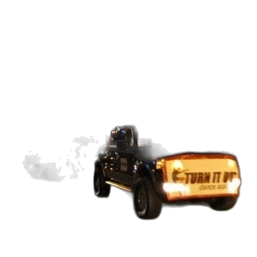car, weapon, robot, bottle transparent PNG cut-out