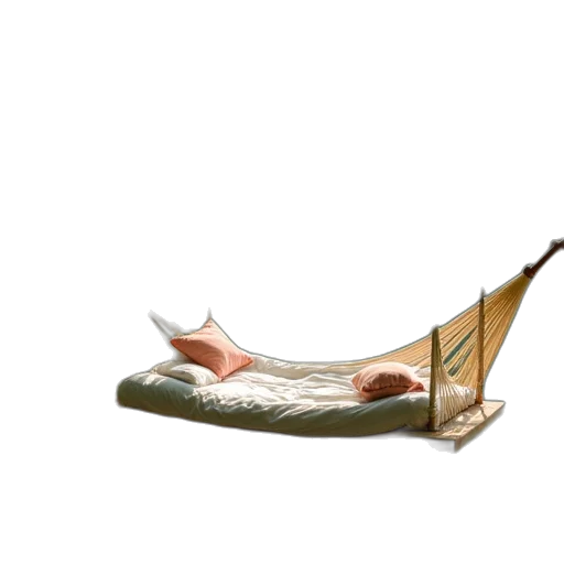 furniture, umbrella, shoes, hat transparent PNG cut-out