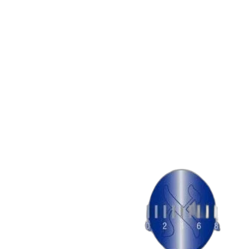 mask, hat, robot, staff transparent PNG cut-out