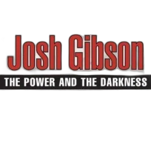 weapon, cover, josh, gibson transparent PNG cut-out