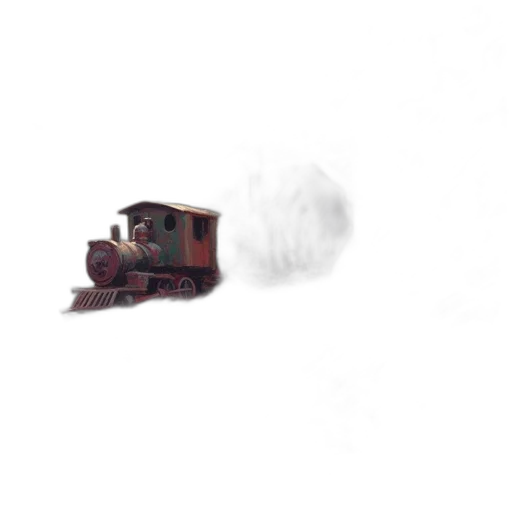 car, robot, weapon, animal transparent PNG cut-out