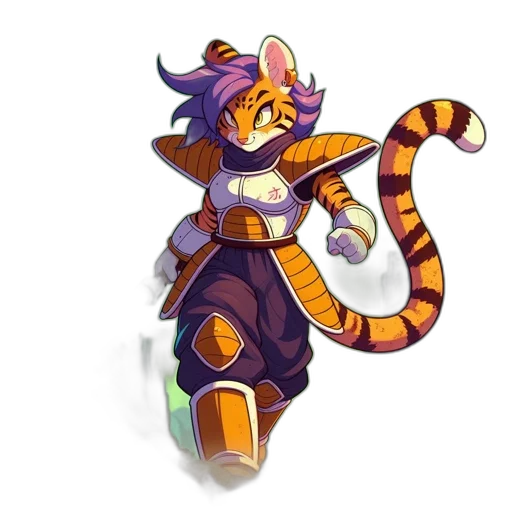 staff, concept art, pixel art, fantasy art transparent PNG cut-out