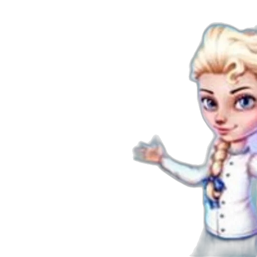 staff, concept art, pixel art, 3d render transparent PNG cut-out