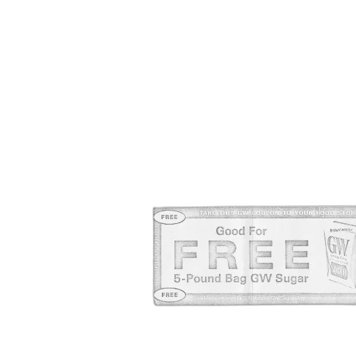 furniture, weapon, sword, 3d render transparent PNG cut-out