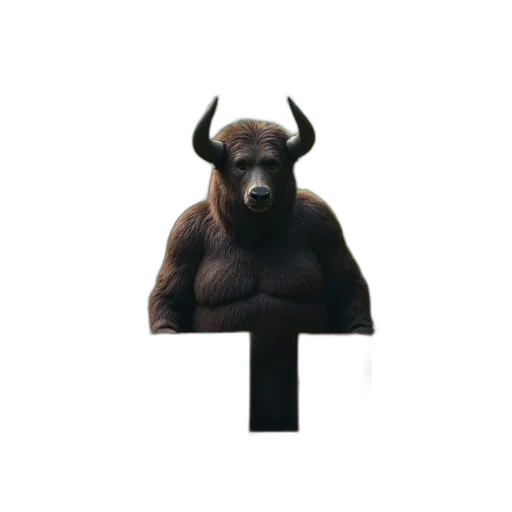 animal, creature, furniture, hat transparent PNG cut-out
