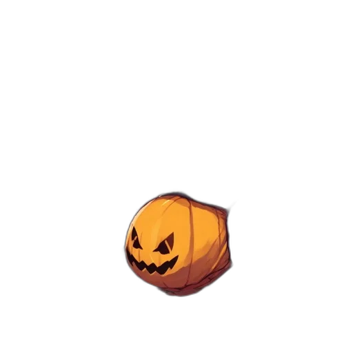 mask, food, creature, weapon transparent PNG cut-out