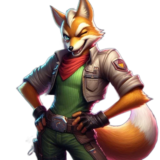 staff, jacket, weapon, animal transparent PNG cut-out