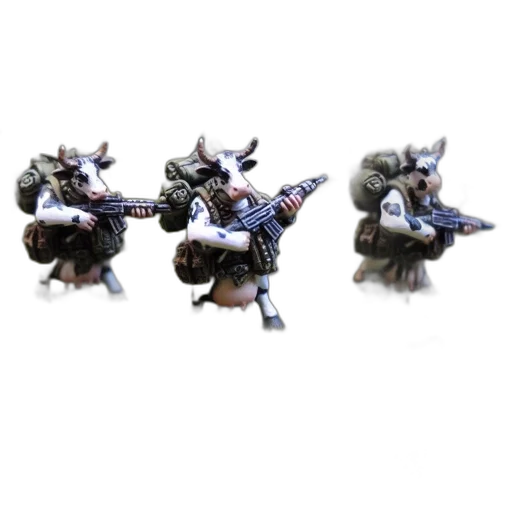 dragon, creature, animal, weapon transparent PNG cut-out