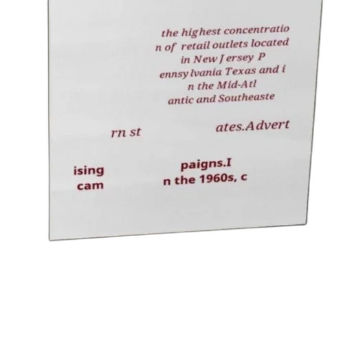 jewelry, image, features, text transparent PNG cut-out