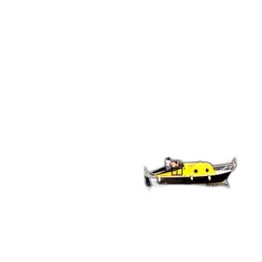 car, furniture, robot, weapon transparent PNG cut-out