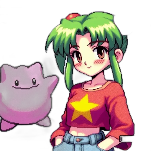 staff, animal, weapon, creature transparent PNG cut-out