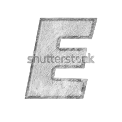 furniture, jacket, hair, robot transparent PNG cut-out