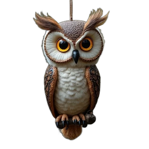 staff, jewelry, animal, face transparent PNG cut-out