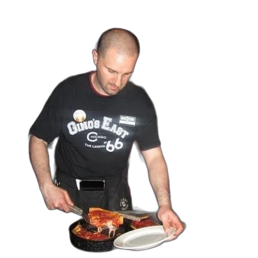 food, staff, sword, weapon transparent PNG cut-out
