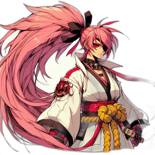 staff, dragon, concept art, anime transparent PNG cut-out