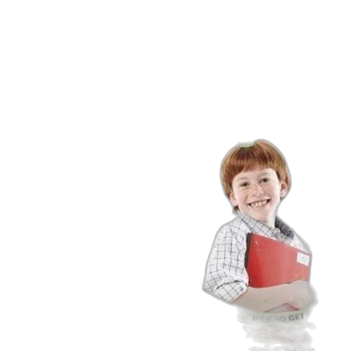 bottle, robot, face, weapon transparent PNG cut-out