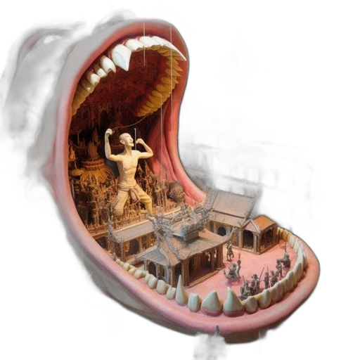 food, shoes, mask, furniture transparent PNG cut-out