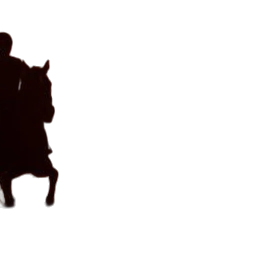 staff, crown, sword, weapon transparent PNG cut-out