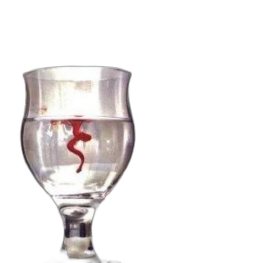 bottle, crown, jewelry, weapon transparent PNG cut-out
