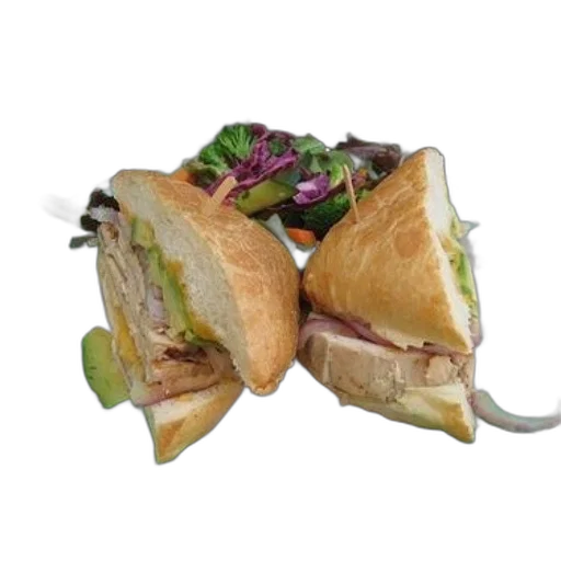 food, umbrella, staff, weapon transparent PNG cut-out