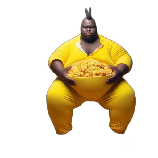 food, animal, creature, dragon transparent PNG cut-out
