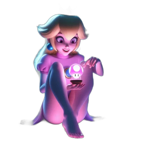 creature, robot, dress, jewelry transparent PNG cut-out