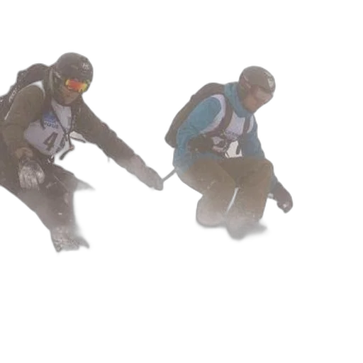 jacket, 3d render, concept art, vaporwave transparent PNG cut-out