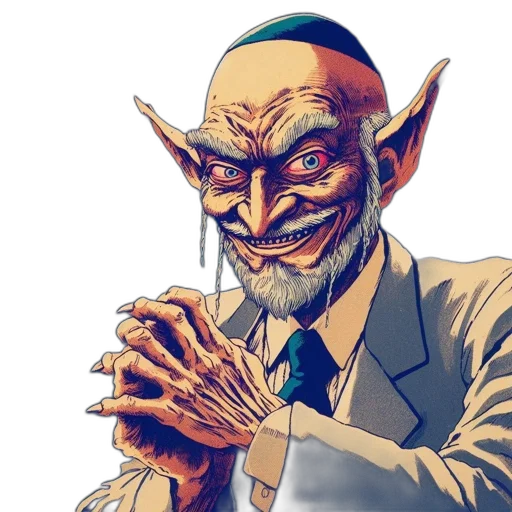 staff, face, mask, concept art transparent PNG cut-out
