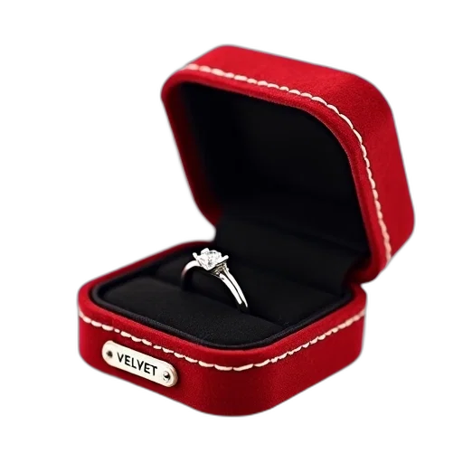jewelry, crown, furniture, red transparent PNG cut-out