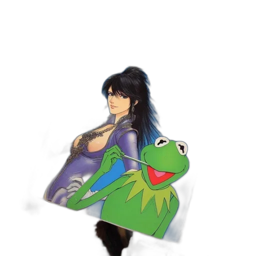 dress, dragon, jacket, animal transparent PNG cut-out