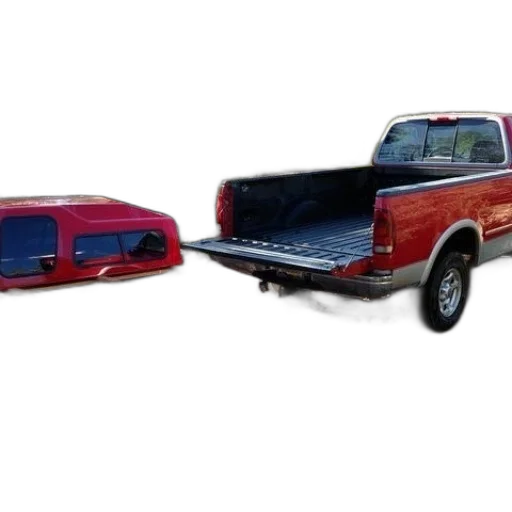 car, 3d render, concept art, photorealistic transparent PNG cut-out