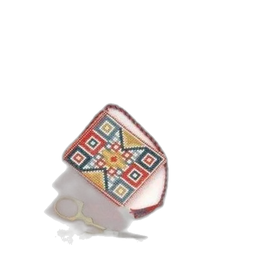 jewelry, jacket, crown, food transparent PNG cut-out