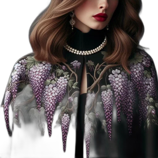 jacket, jewelry, crown, dress transparent PNG cut-out