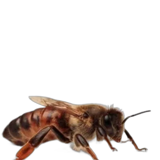 animal, creature, food, furniture transparent PNG cut-out