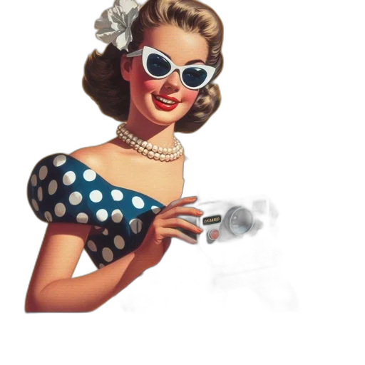 jewelry, dress, cartoon, concept art transparent PNG cut-out