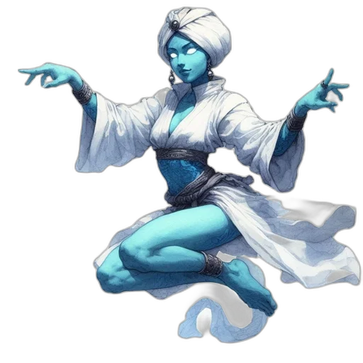 staff, concept art, fantasy art, pixel art transparent PNG cut-out
