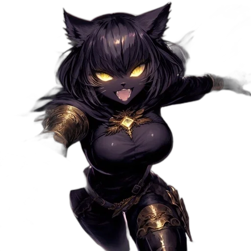 mask, staff, fantasy art, concept art transparent PNG cut-out