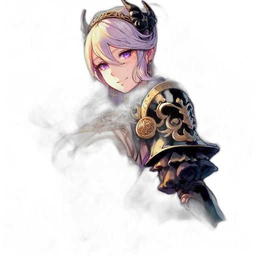 weapon, staff, sword, mask transparent PNG cut-out