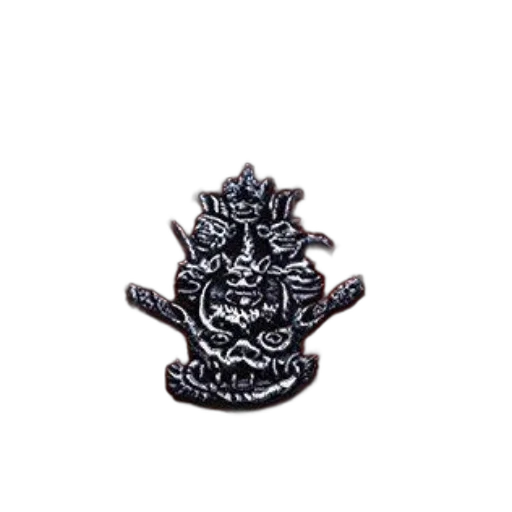 jewelry, crown, staff, dragon transparent PNG cut-out