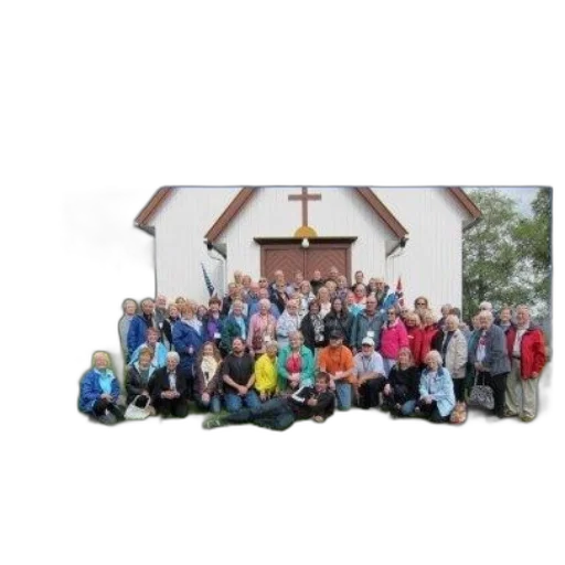 staff, group, photo, memories transparent PNG cut-out