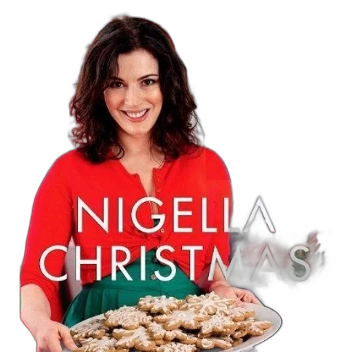 festive, book, cover, featuring transparent PNG cut-out
