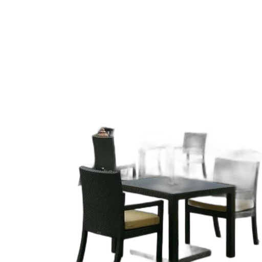 furniture, staff, 3d render, concept art transparent PNG cut-out