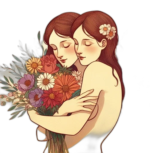 watercolor, concept art, photorealistic, pixel art transparent PNG cut-out